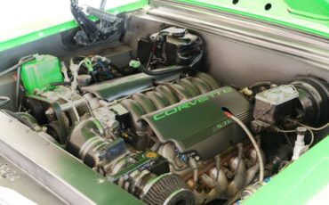 Chevrolet-chevy-ii-nova-1967-green-9