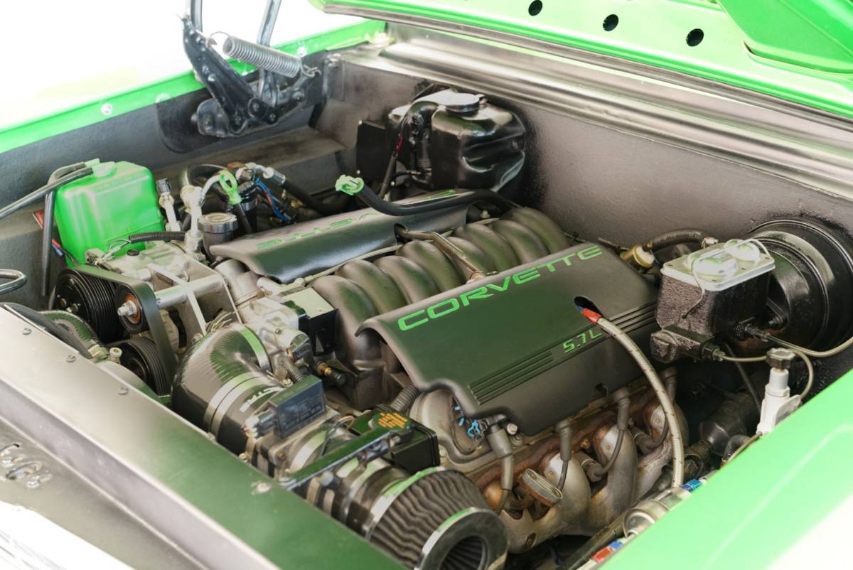 Chevrolet-chevy-ii-nova-1967-green-9