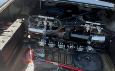 Chevrolet-chevy-impala-1962-1