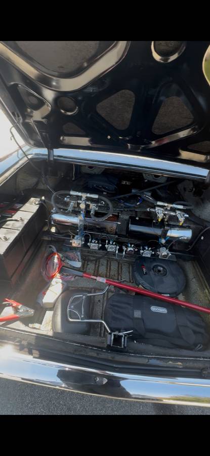 Chevrolet-chevy-impala-1962-1