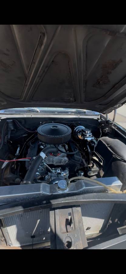 Chevrolet-chevy-impala-1962-2