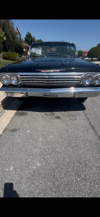 Chevrolet-chevy-impala-1962-3