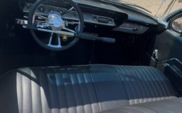 Chevrolet-chevy-impala-1962