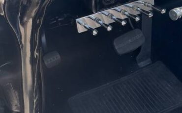 Chevrolet-chevy-impala-1962-4