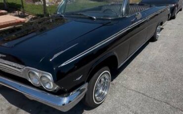 Chevrolet-chevy-impala-1962-8