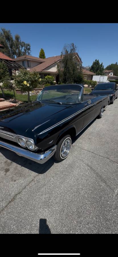Chevrolet-chevy-impala-1962-8