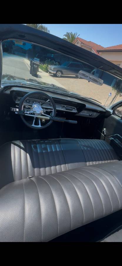Chevrolet-chevy-impala-1962
