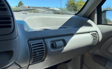 Chevrolet-chevy-suburban-3500-hd-diesel-1995-green-15