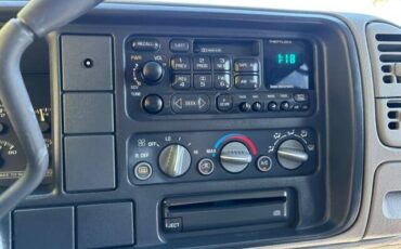 Chevrolet-chevy-suburban-3500-hd-diesel-1995-green-17