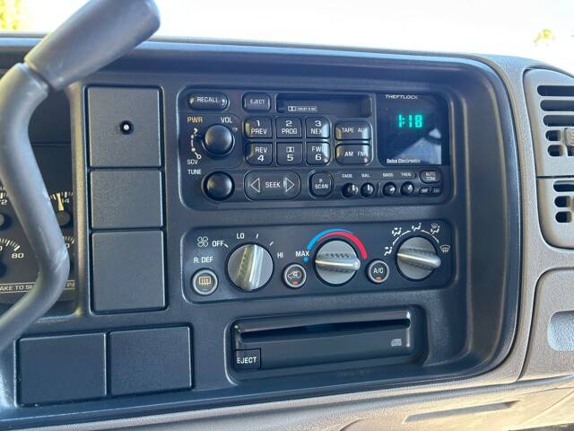 Chevrolet-chevy-suburban-3500-hd-diesel-1995-green-17