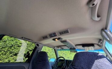 Chevrolet-chevy-suburban-3500-hd-diesel-1995-green-19