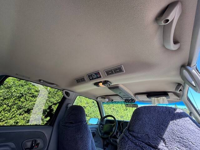 Chevrolet-chevy-suburban-3500-hd-diesel-1995-green-19