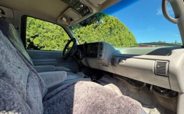 Chevrolet-chevy-suburban-3500-hd-diesel-1995-green-21