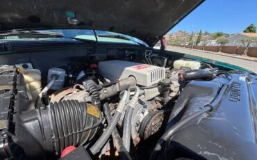 Chevrolet-chevy-suburban-3500-hd-diesel-1995-green-23