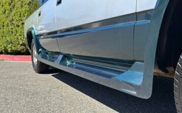 Chevrolet-chevy-suburban-3500-hd-diesel-1995-green-9