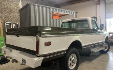 Chevrolet-cheyenne-1972-1