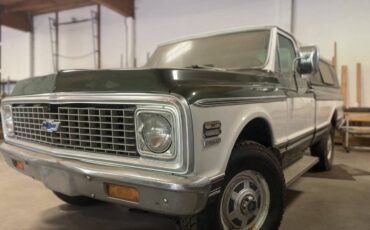 Chevrolet-cheyenne-1972-2