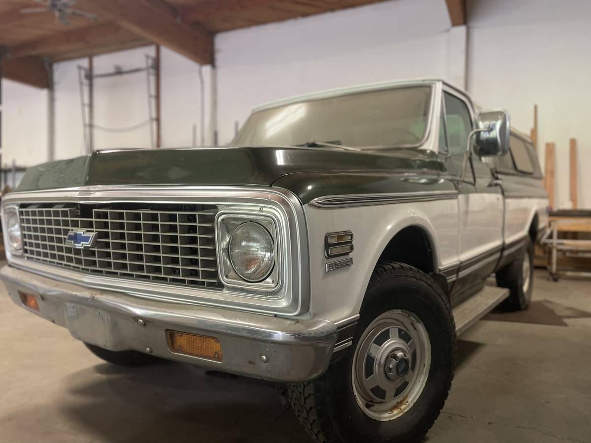 Chevrolet-cheyenne-1972-2