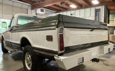 Chevrolet-cheyenne-1972-3