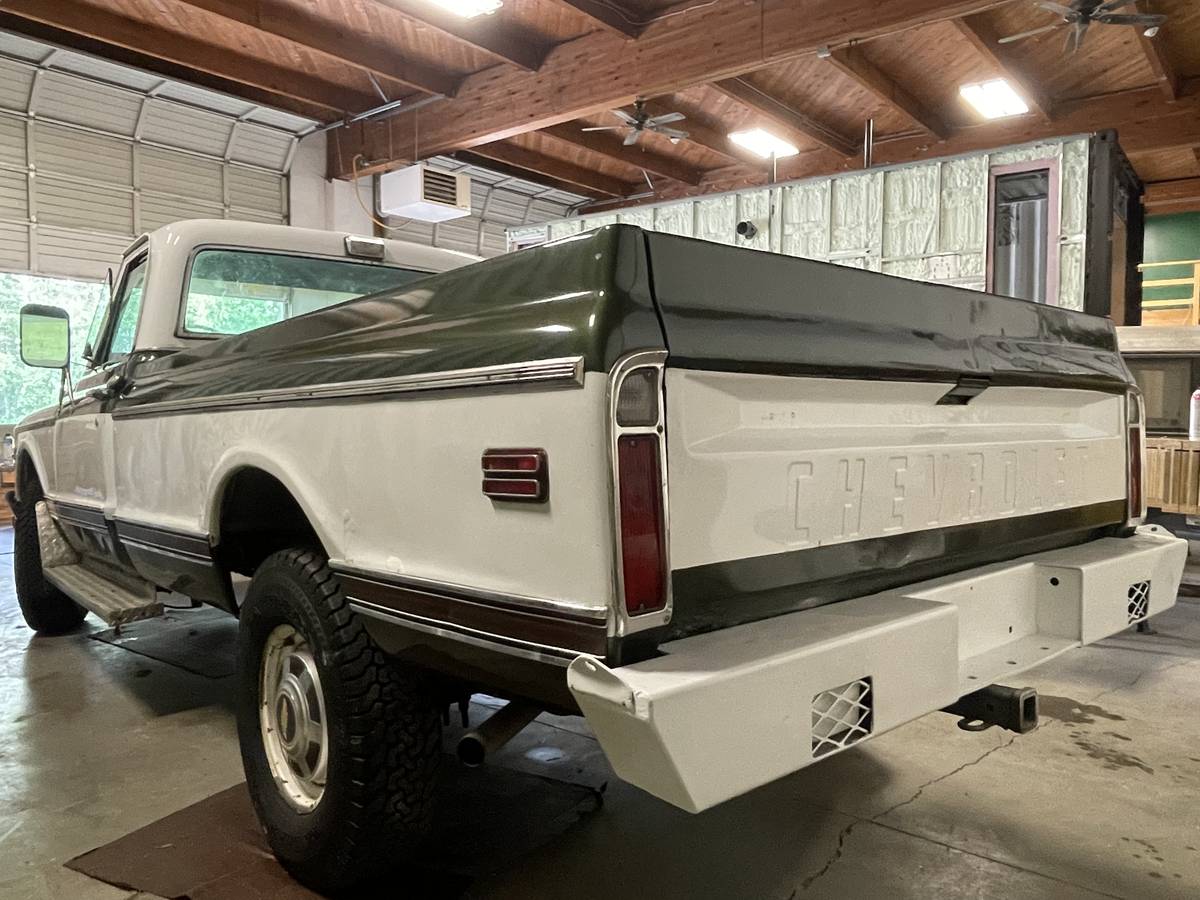 Chevrolet-cheyenne-1972-3