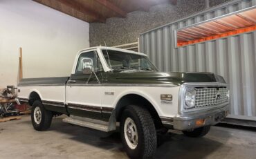 Chevrolet-cheyenne-1972