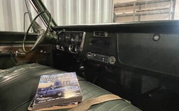 Chevrolet-cheyenne-1972-4