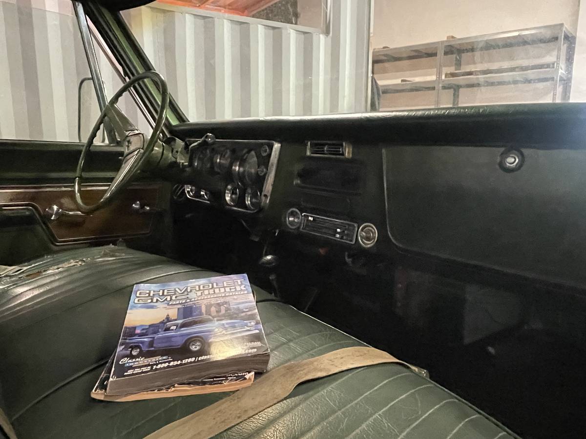 Chevrolet-cheyenne-1972-4