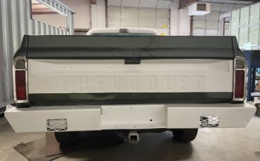 Chevrolet-cheyenne-1972-6