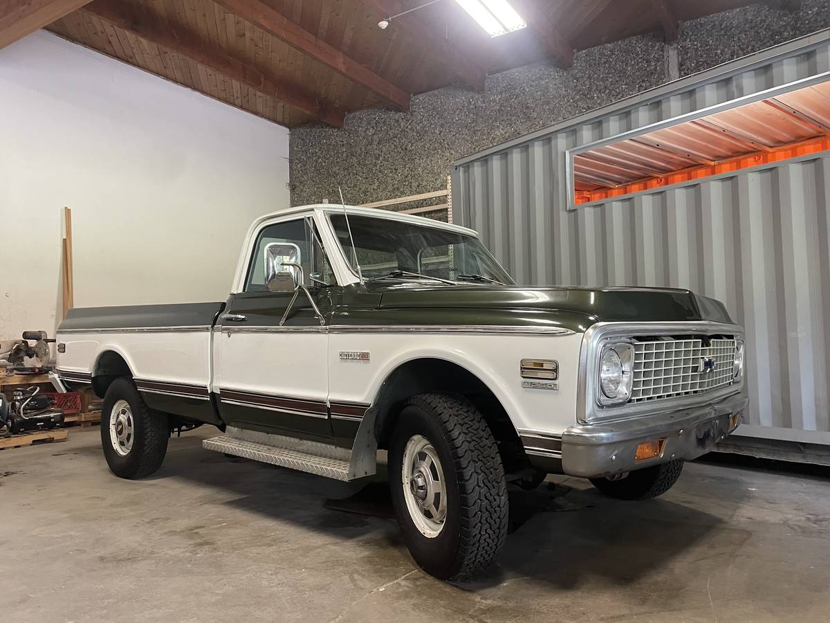Chevrolet-cheyenne-1972