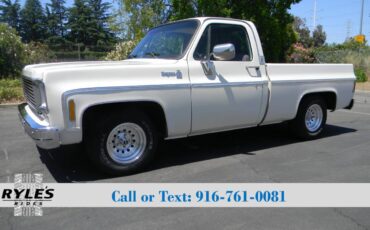 Chevrolet-cheyenne-1975-10