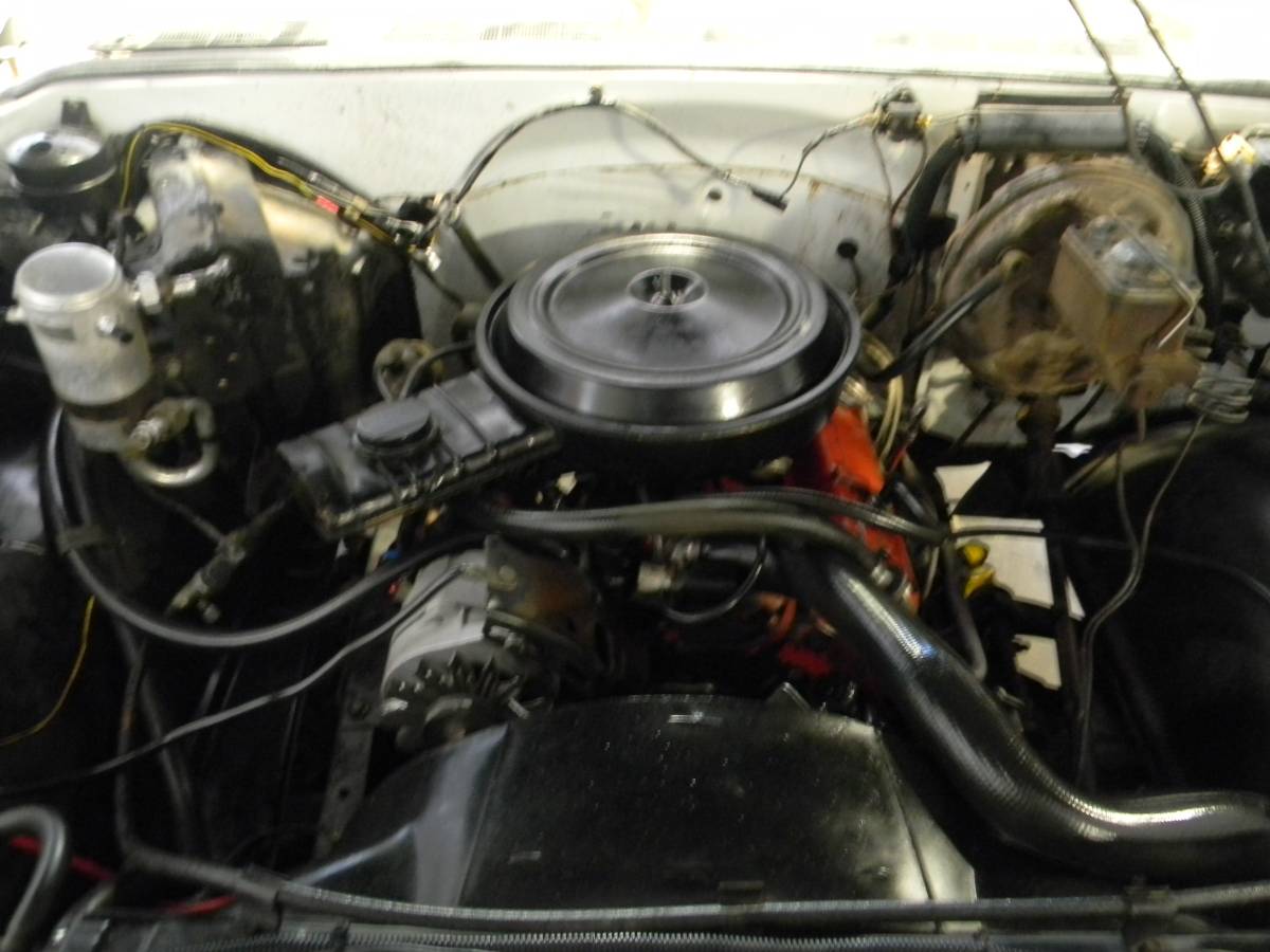 Chevrolet-cheyenne-1975-13