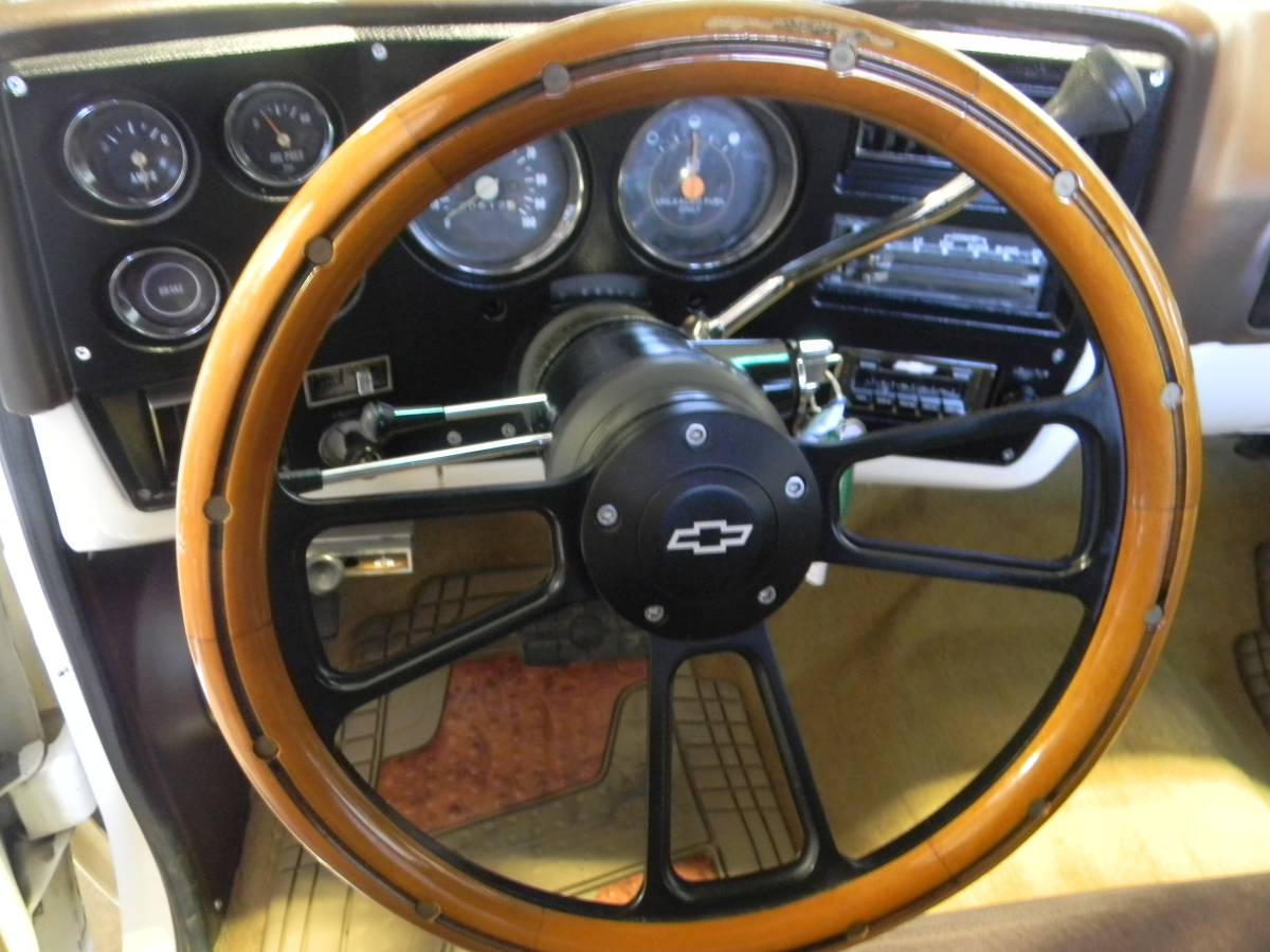 Chevrolet-cheyenne-1975-14