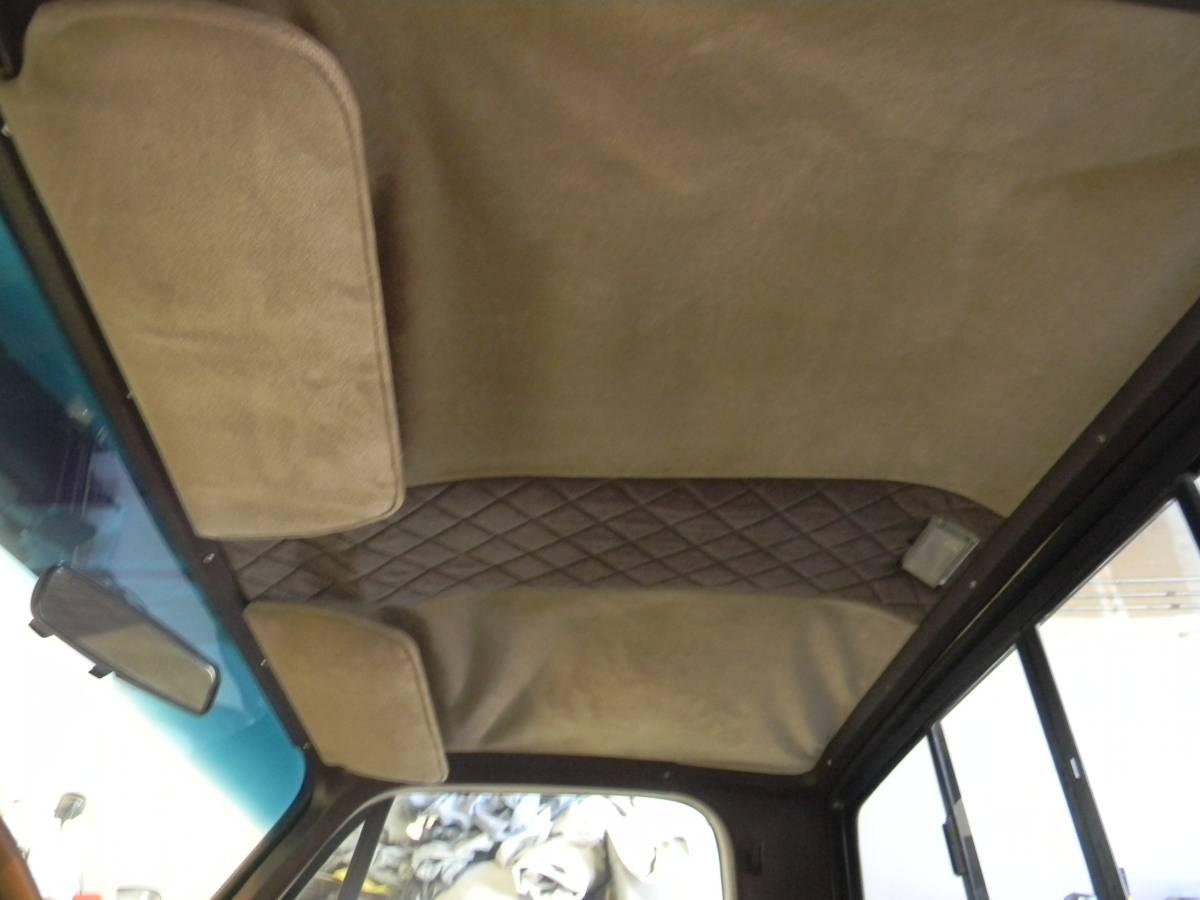 Chevrolet-cheyenne-1975-15