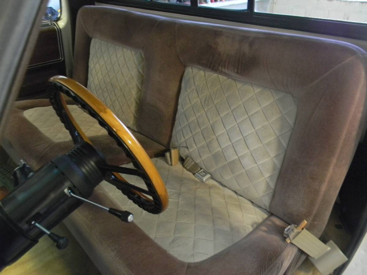 Chevrolet-cheyenne-1975-17