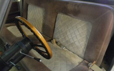 Chevrolet-cheyenne-1975-18