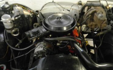 Chevrolet-cheyenne-1975-18