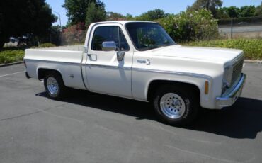 Chevrolet-cheyenne-1975-2