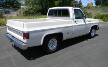 Chevrolet-cheyenne-1975-2