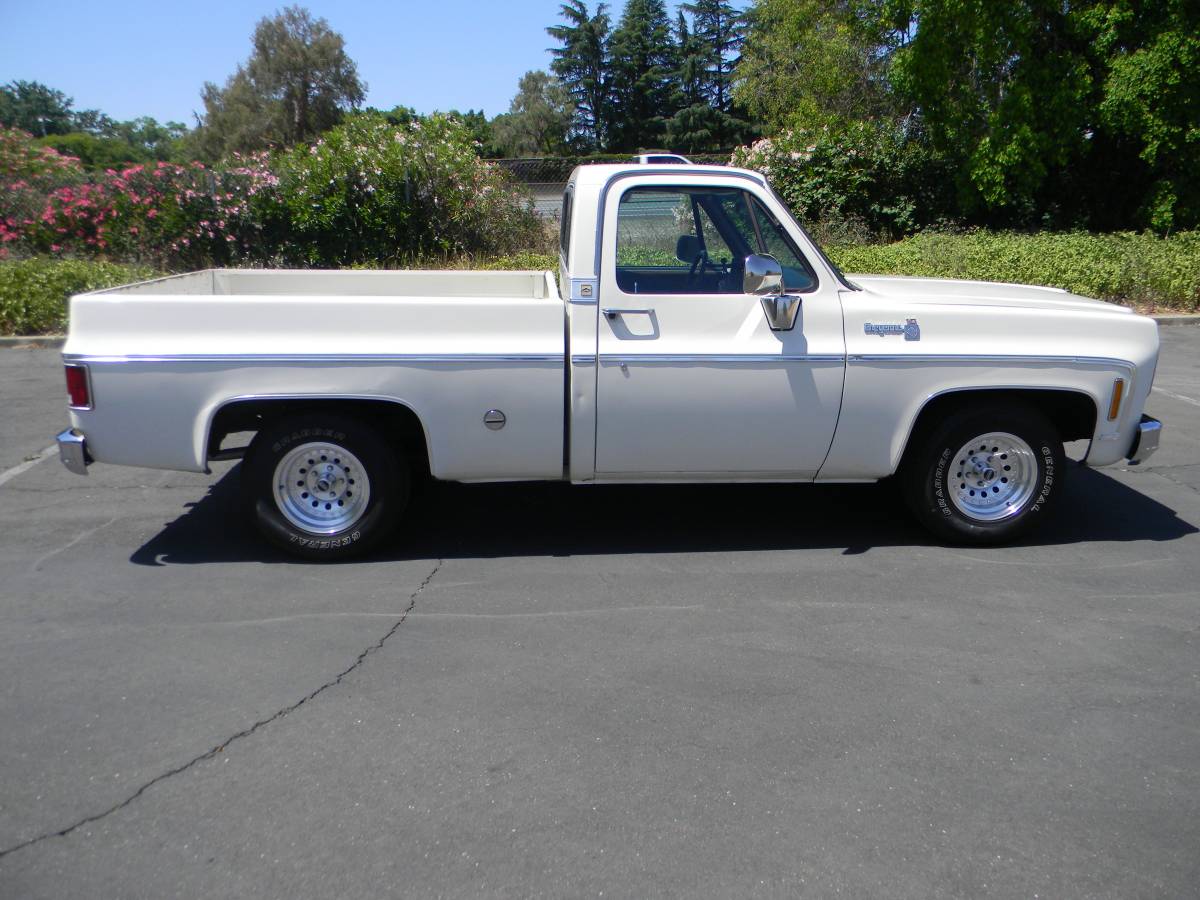 Chevrolet-cheyenne-1975-20