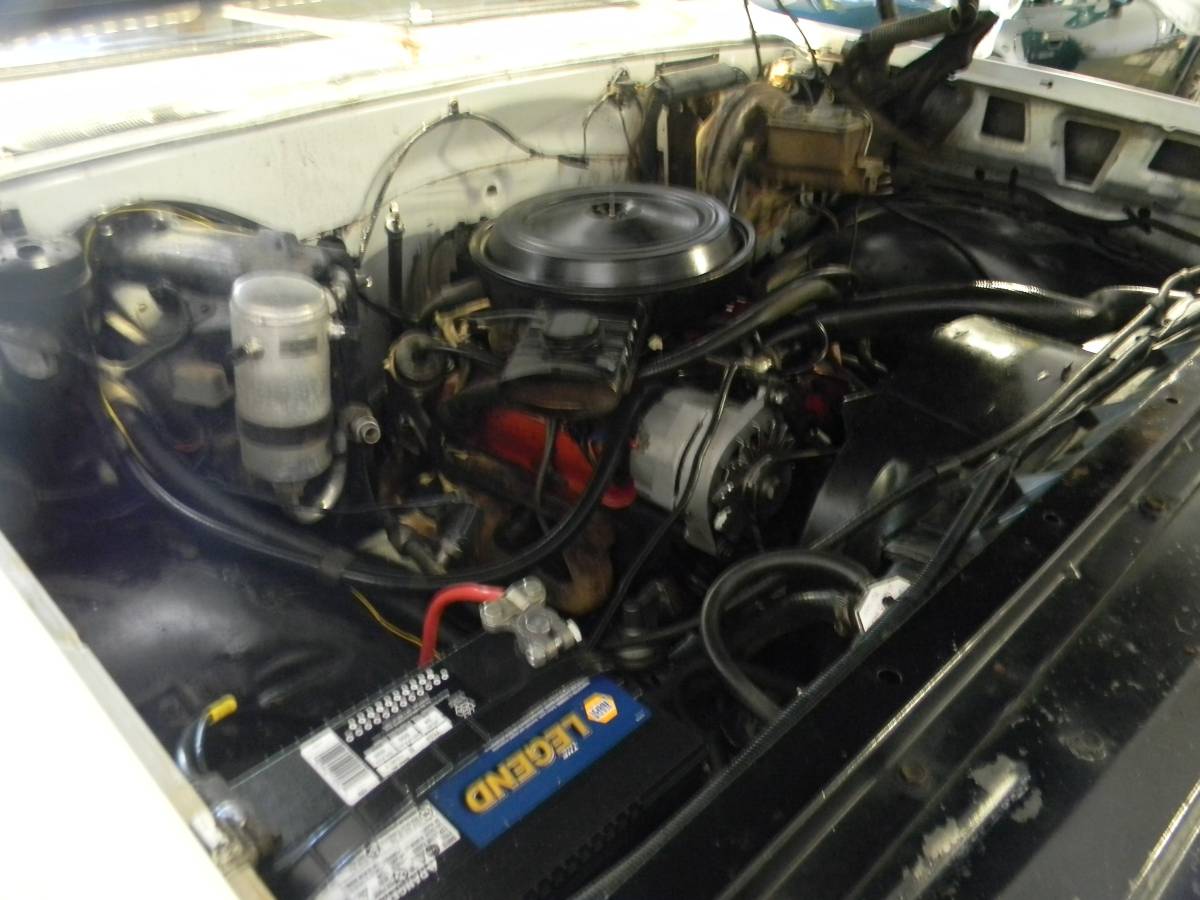 Chevrolet-cheyenne-1975-23
