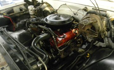 Chevrolet-cheyenne-1975-23