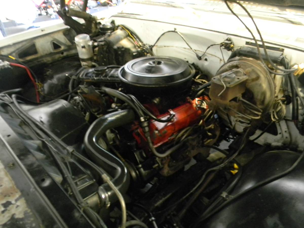 Chevrolet-cheyenne-1975-23