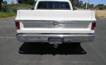 Chevrolet-cheyenne-1975-4