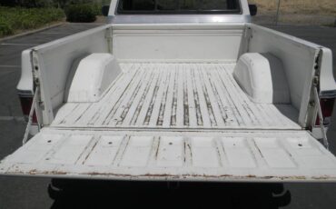 Chevrolet-cheyenne-1975-4
