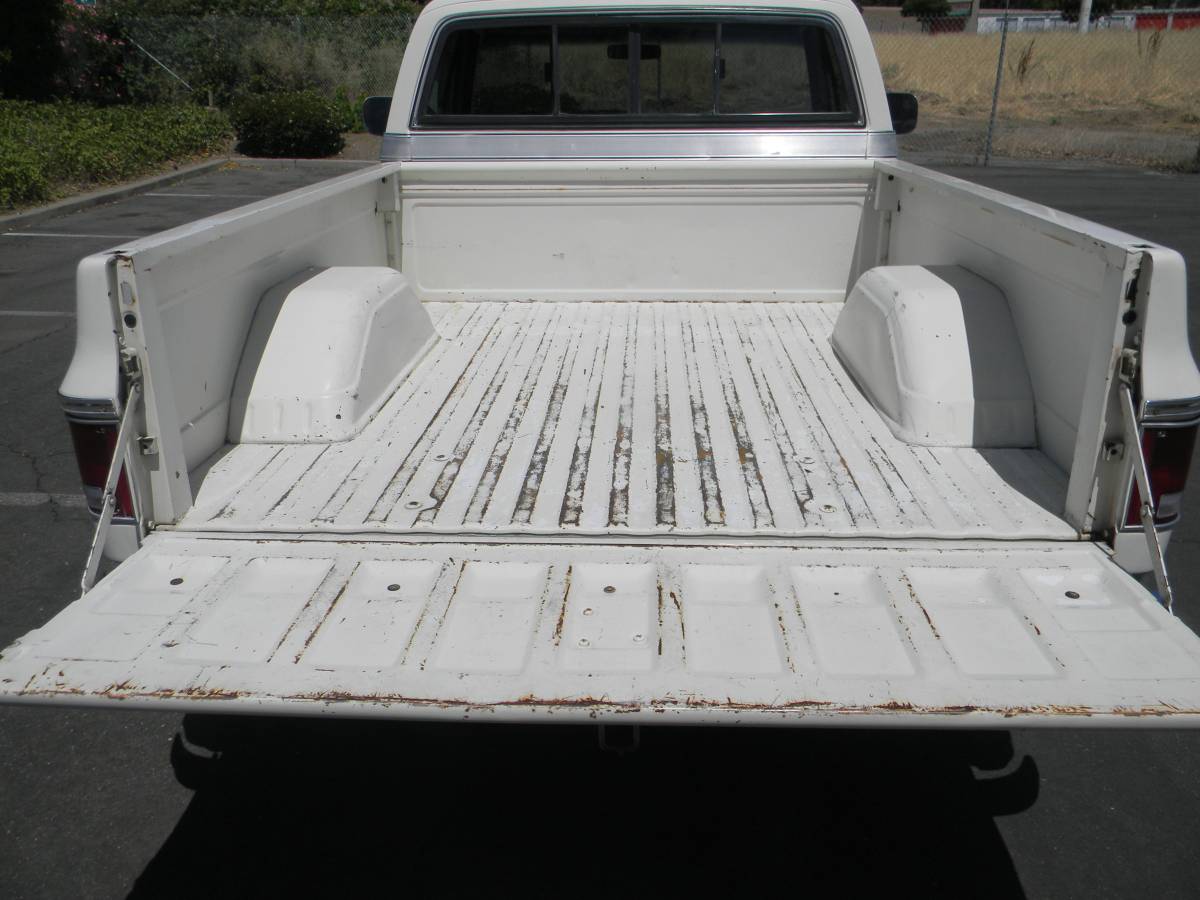 Chevrolet-cheyenne-1975-5