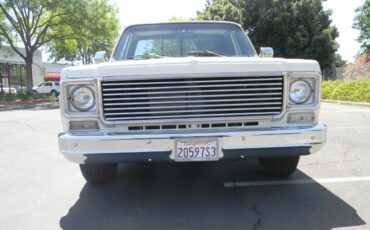 Chevrolet-cheyenne-1975-6