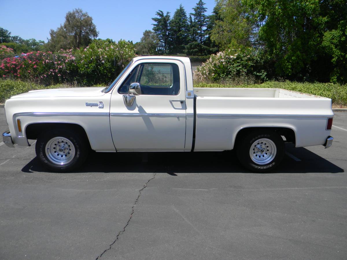 Chevrolet-cheyenne-1975-7