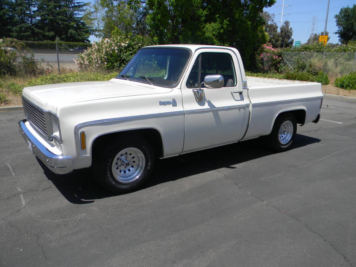 Chevrolet-cheyenne-1975-8
