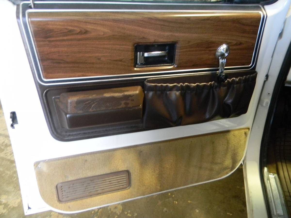 Chevrolet-cheyenne-1975-9