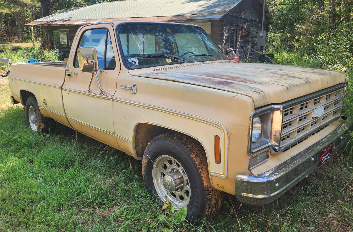 Chevrolet-cheyenne-1977